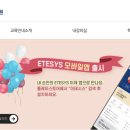 이테시스평생교육원 티스토리