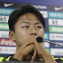 오티메디 이미지