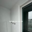 원천레이크파크 이미지