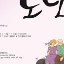 J1389 이미지