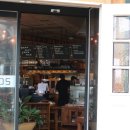 카페아이노스 이미지