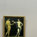 조형조각배 | [독일 미술관] 독일 프랑크프루트 슈테델 미술관 (14세기부터 현대까지)