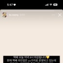 카페리미