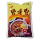 삼미식품