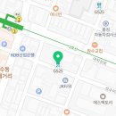 GS25 성수세종점 이미지