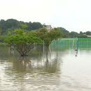 강경중학교 이미지