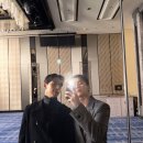 타임옴므 이미지