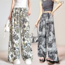 주식회사센스 이미지