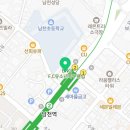 뱅갈냥이 | 설렘 가득, 우리 뱅갈 아가냥과의 운명적인 만남!