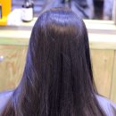 J미용실 이미지