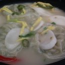 혜자푸드