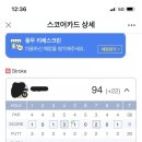 리체프라자 이미지