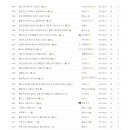 광산구-103 이미지