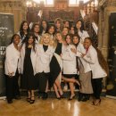 주식회사 미래메디칼 이미지