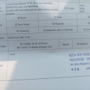 드림365소아청소년과의원 이미지