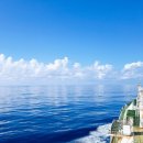 선장가스 이미지