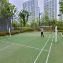 으뜸게임장 이미지