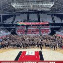 점프스쿨 이미지