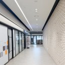 포레나미추홀 | 인천 미추홀구 주안속눈썹 아이리얼 자연스러운 눈매 완성 후기