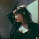 디바인핸즈 이미지