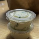 코너스톤동탄