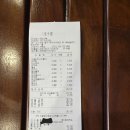 제물량로429번길 8-1 | [2025년 8월 21일(목요일)] 인천 차이나타운의 대만 정통 디저트 전문점, 구구만다복(九九萬多福)