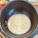 경성순대국 | [평택 동삭동] 푸짐한 양과 잡내 없는 진한 국물 "옛날 경성 순대국" 만족스러운 후기