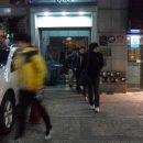 이날국어전문학원