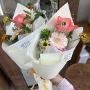 바비채 | 신선도 디자인 만족도 높은 김해 꽃집 비채플레르 선택 노하우