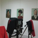 동신대학교문화박물관 이미지