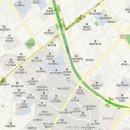 대성환경건설(주) 이미지