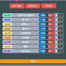 오드토드