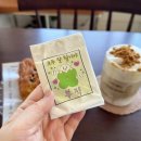 우신프라자 | 창원케이크 창원대원동카페 추천 카페빈집 분위기 좋은 디저트 맛집 혼브런치 후기