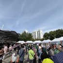 군포시보건소치매안심센터 이미지