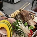 이바돔감자탕 부천역점 이미지