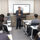사회적경제일자리센터 이미지