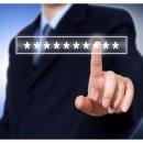 이건사자 이미지