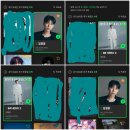 MMA 4개부문 모두 함께해요 이미지