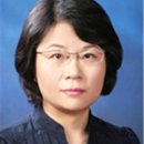 시인광장