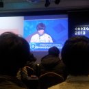 Codegate Junior [2013] 후기
