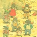 카즈오컴퍼니 이미지