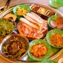 냉삼마트 이미지