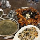 [대구 맛집]동대구역 원조 숯불 양념 생막창 맛집