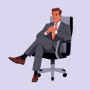 엔터핏 PT&필라테스 서천점 이미지