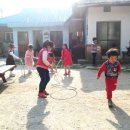 한사지역아동센터 이미지