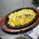 인생참치 - 연제구 중앙대로1150번길 36 | [서울 맛집] 참치무한리필 “신경섭의 인생참치” 참치 찐맛집 다녀온 후기〰️
