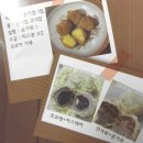 은성F&B 이미지