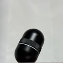 엔라이프 | 기름종이 대신 간편 청결한 화장수정 가능한 하루엔라이프 오일몬스터 미니 후기