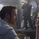 세계로뭉게구름 이미지