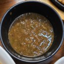 수인씨의마당 | 남양주 별내 맛집 시래기 전문점 수인씨의 마당 내돈내산 솔직 후기